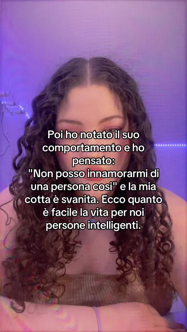 @Adry