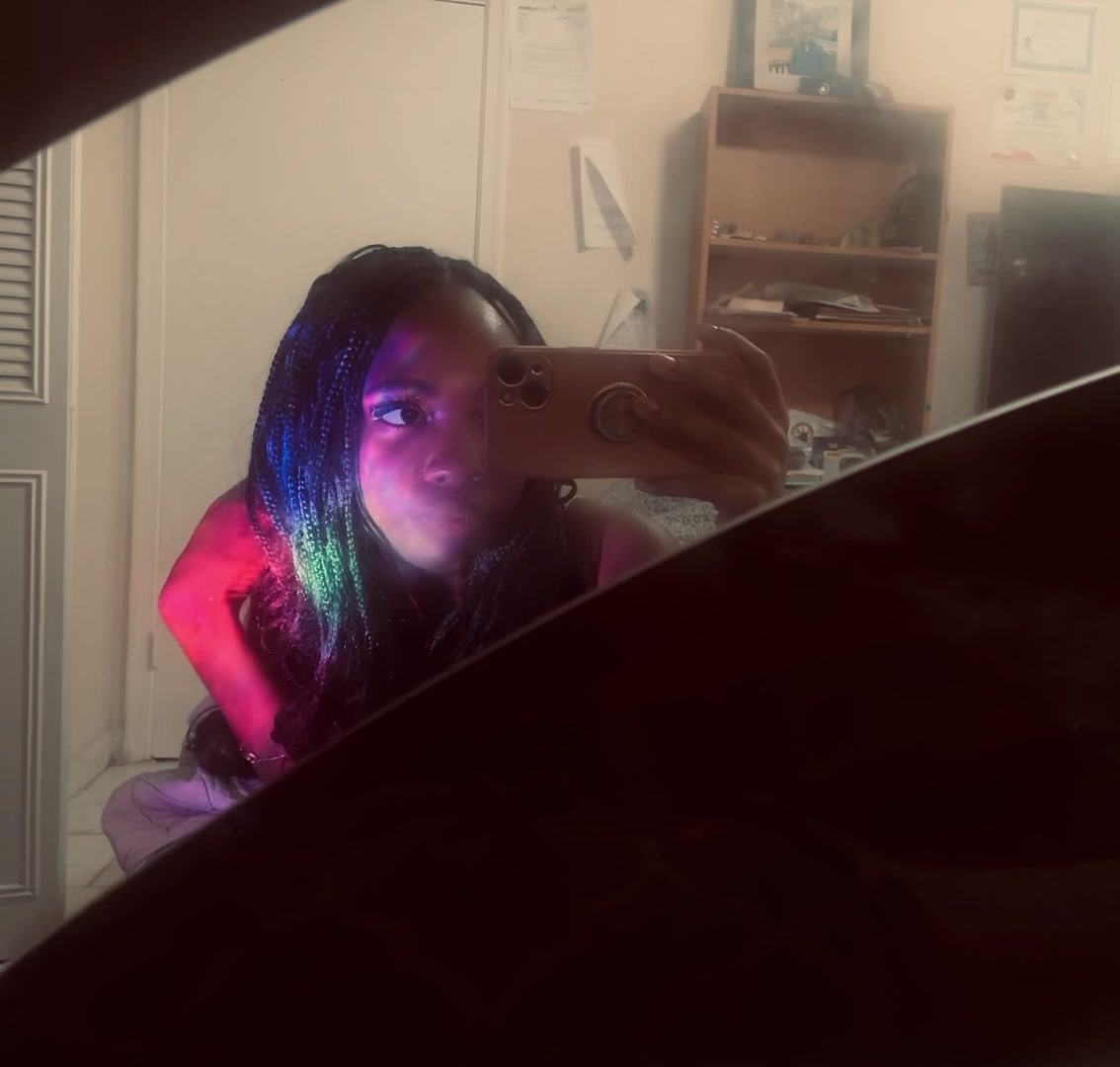 @maicuhz