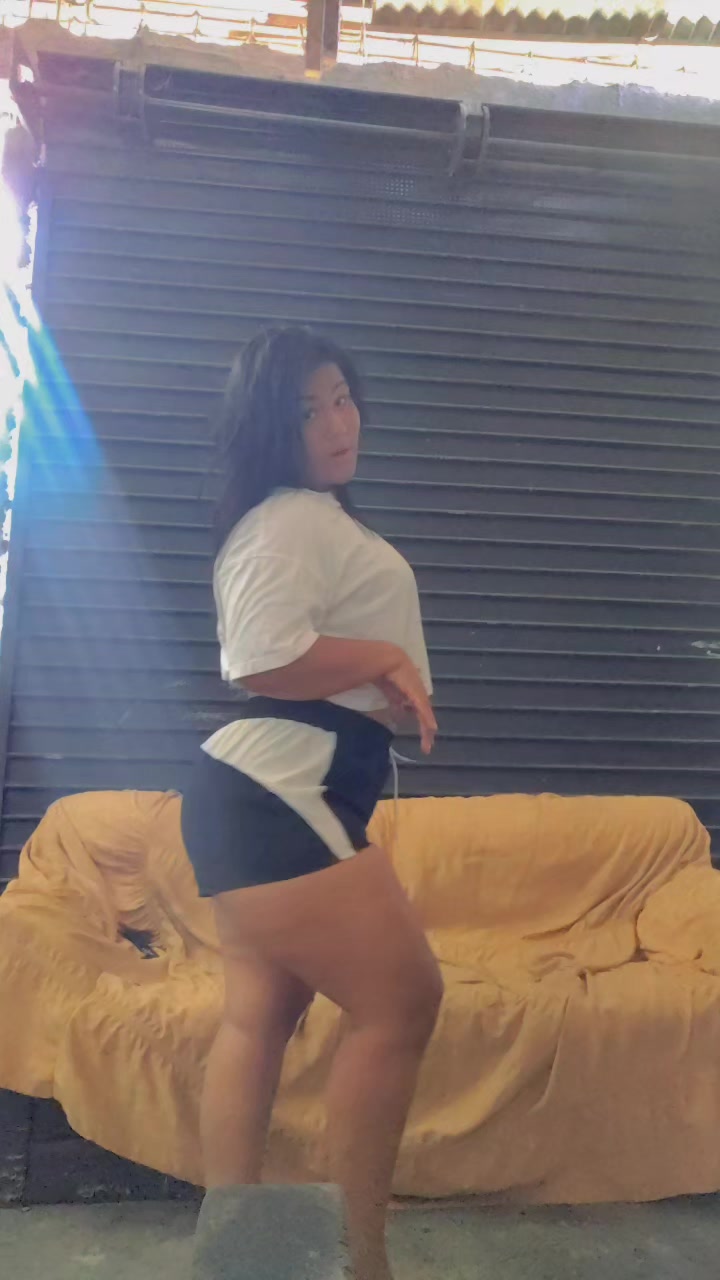 @vany de la tierra colorada