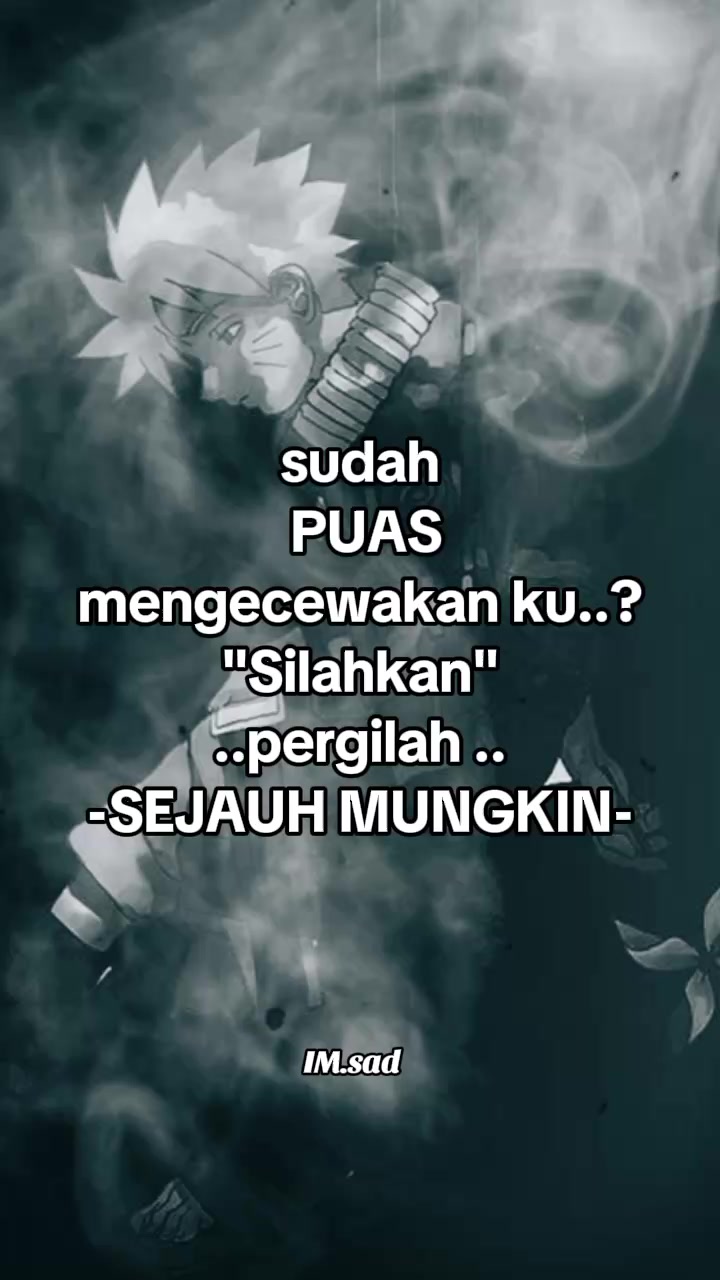 @🔱SAKARATUL MAUT MENJEMPUTMU🔱