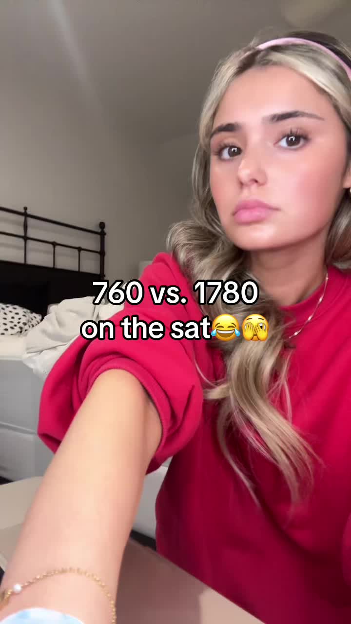@studyingwithbellaaa