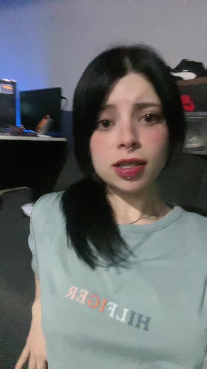 @nay.exe
