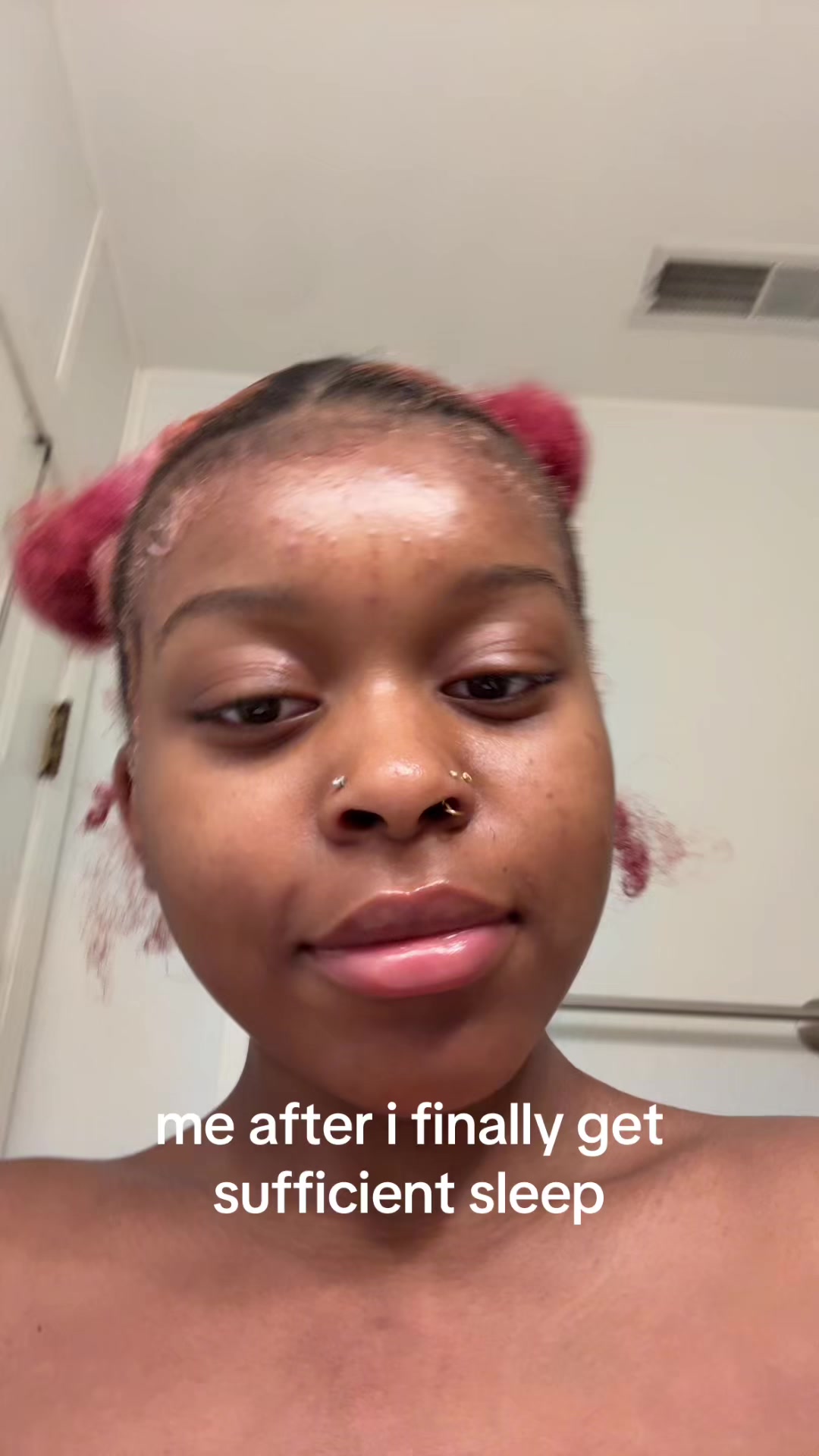 @nonverbal