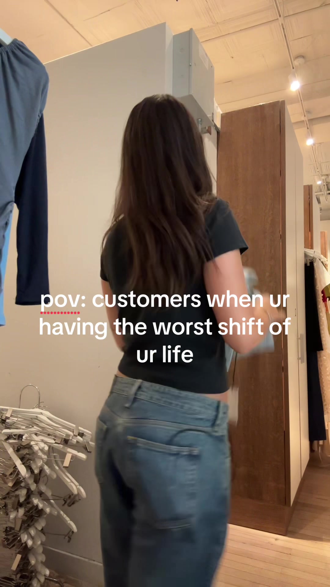 @alex 🧘🏻♀️