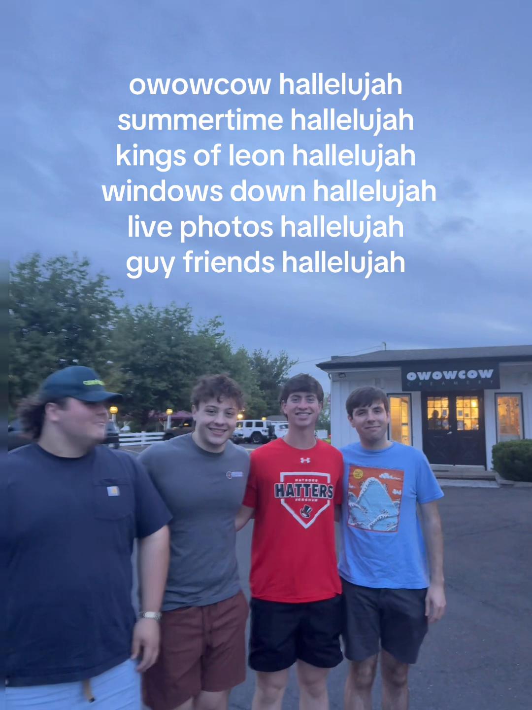 @CEC