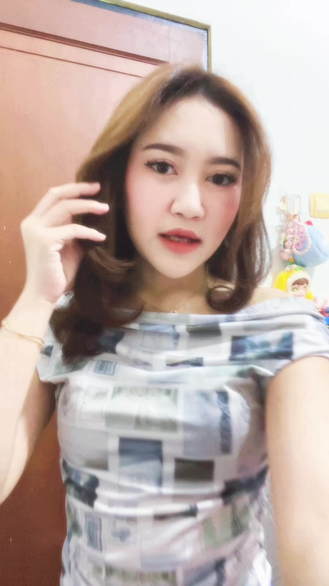 @maitsa_chantika