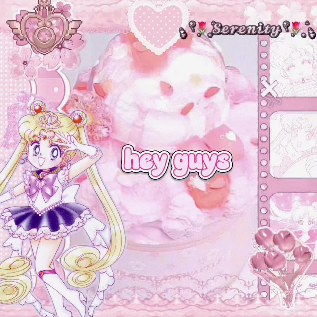@𓍢ִ໋🌷͙֒ 𝓢𝓮𝓻𝓮𝓷𝓲𝓽𝔂 🦋