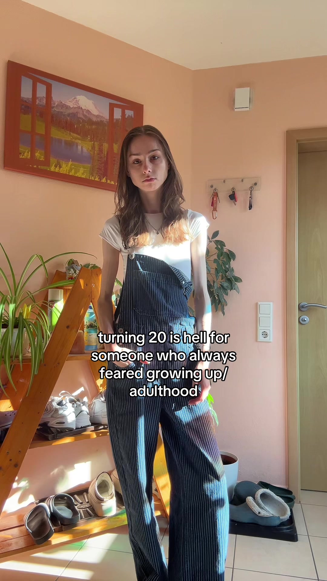 @chiara