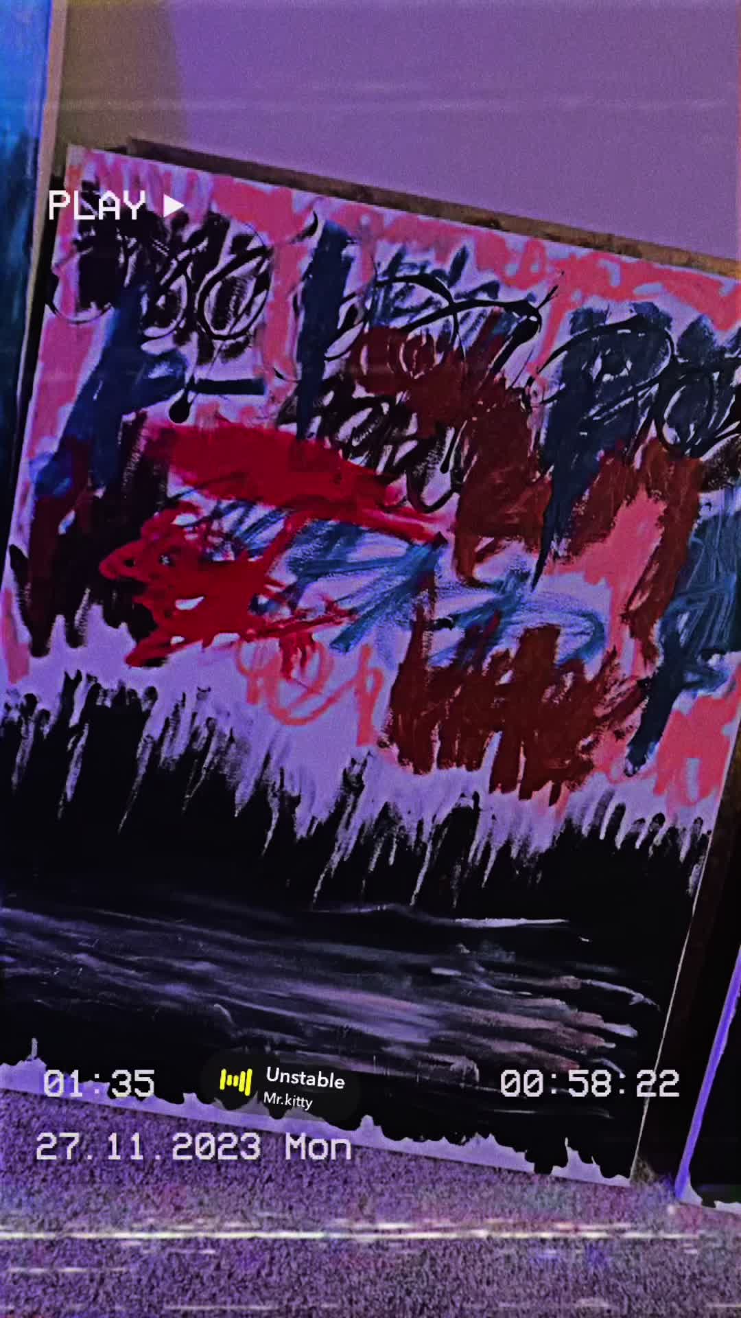 @ABSTRACTAGIM