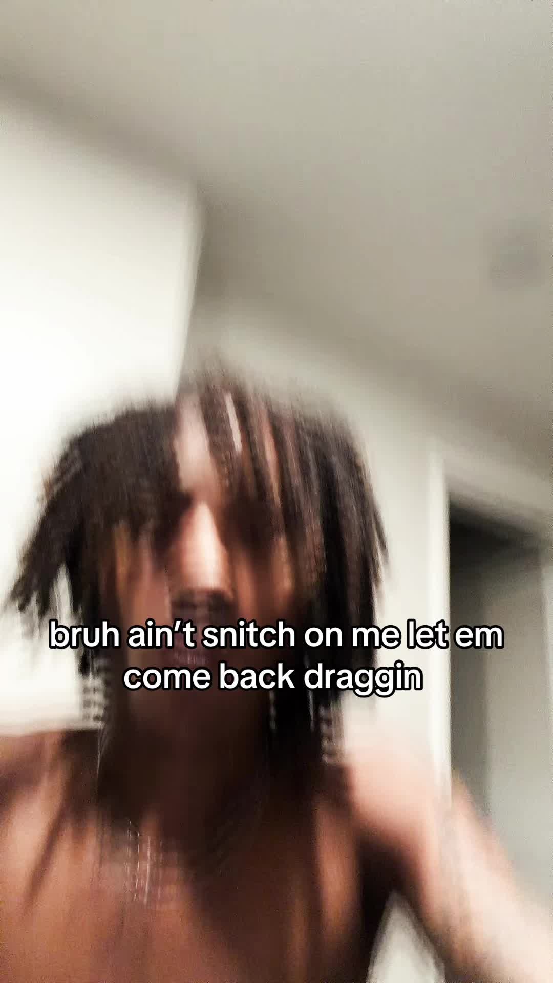 @tears
