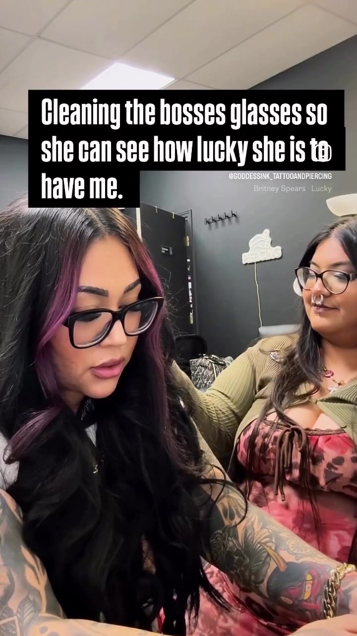@venusraetx