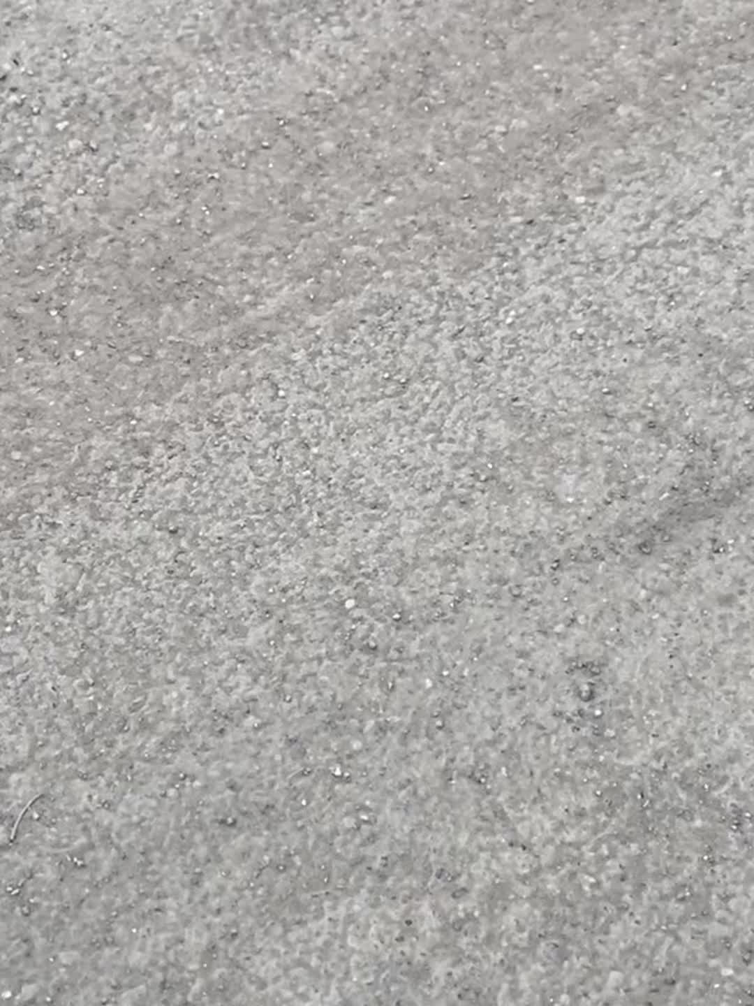 @asatryan.arm