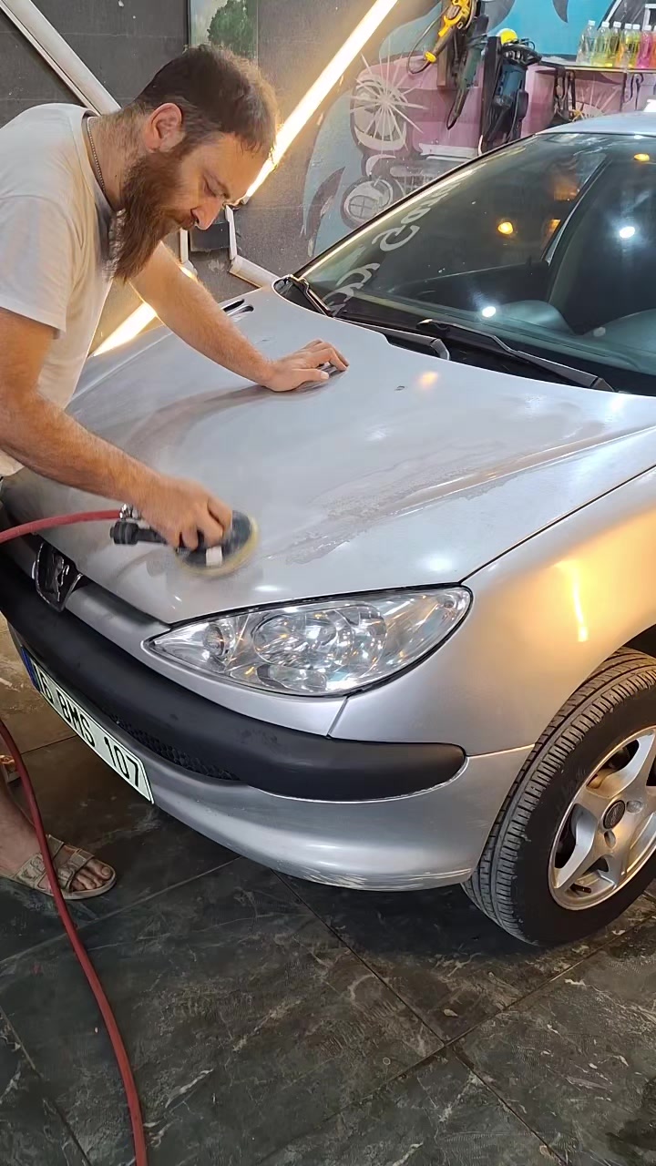 @detayy garage