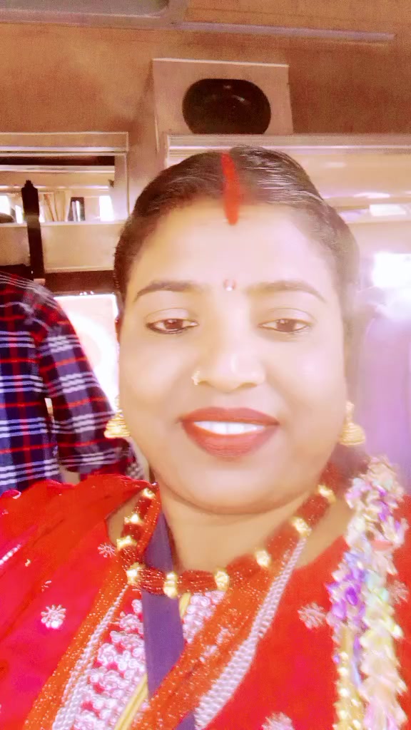 @Hemanti Kumari sah