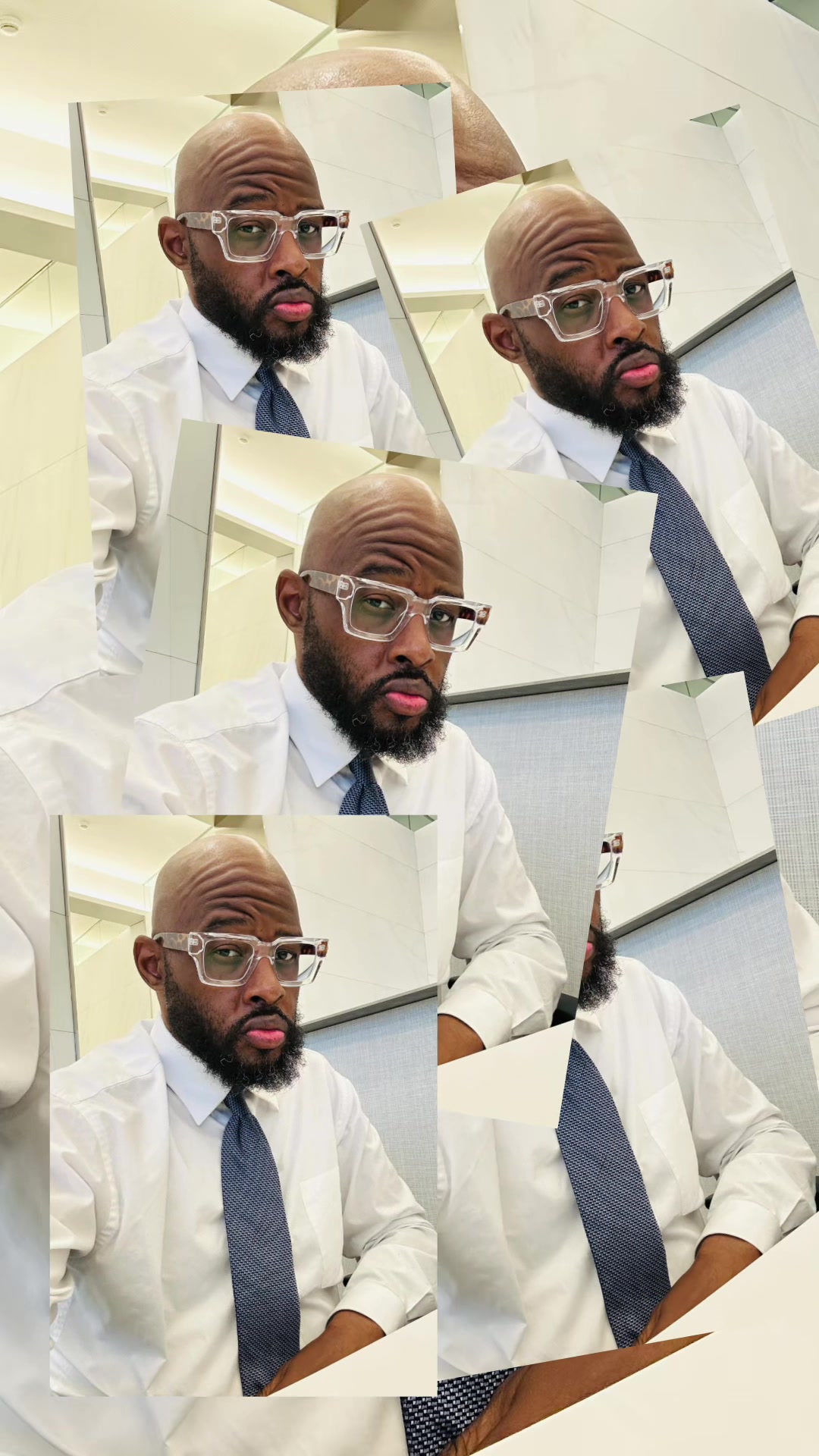 @djfatboy2025