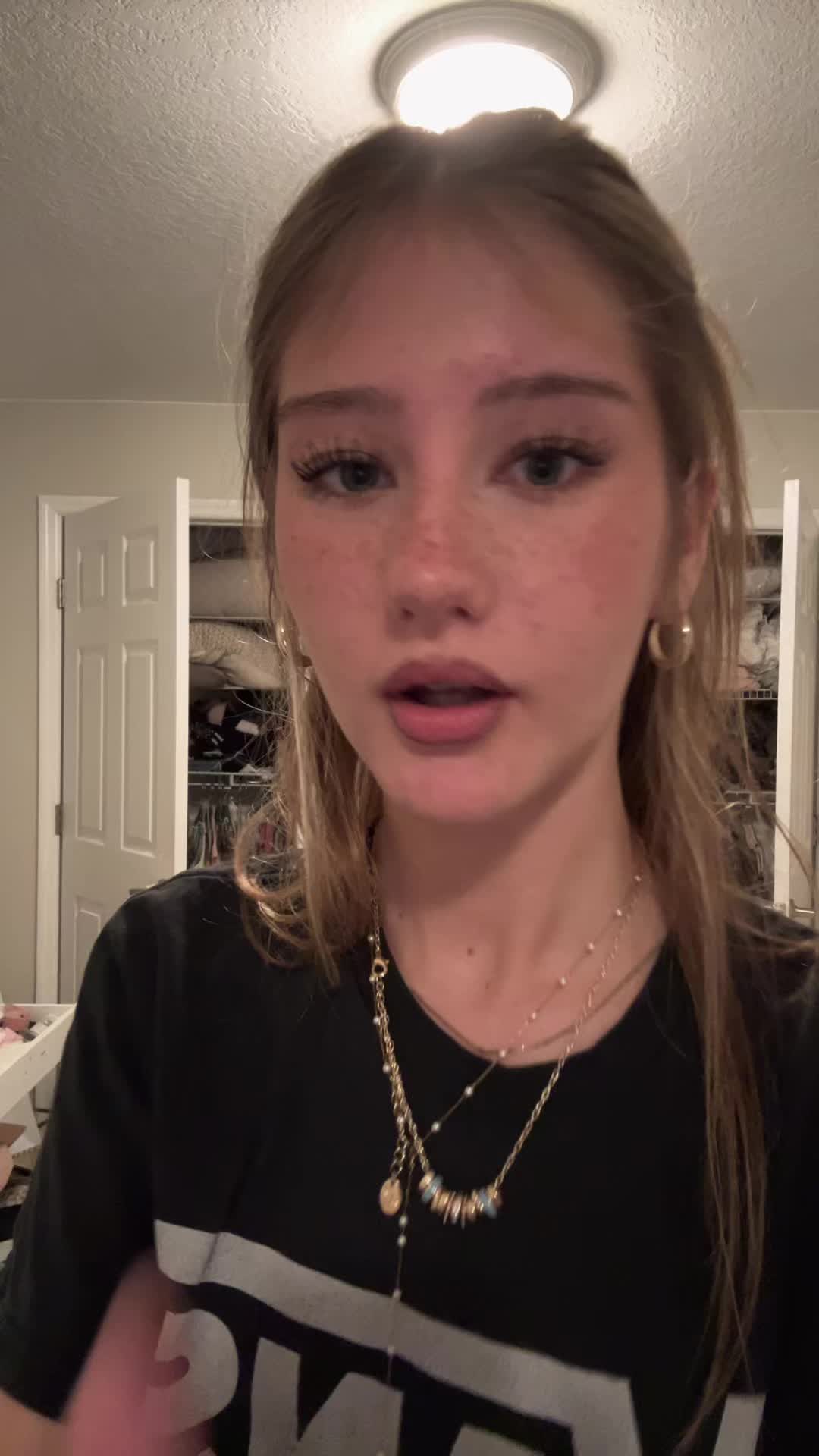@isabella dimov