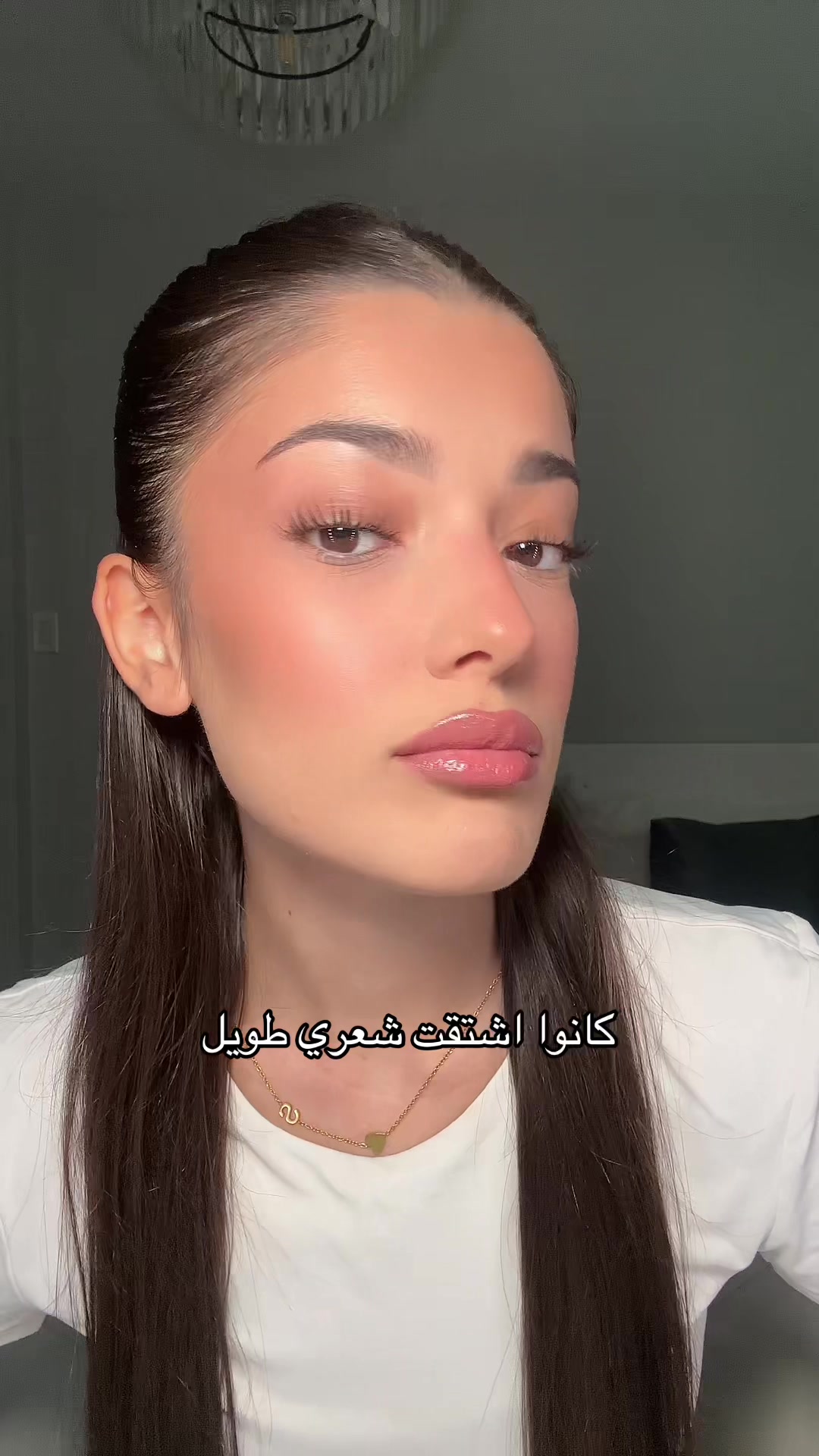@Itsidraa