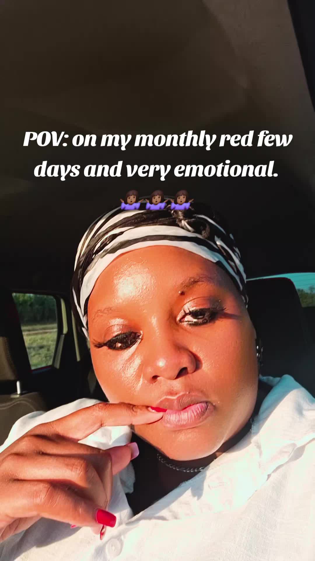 @terresa.wami.357