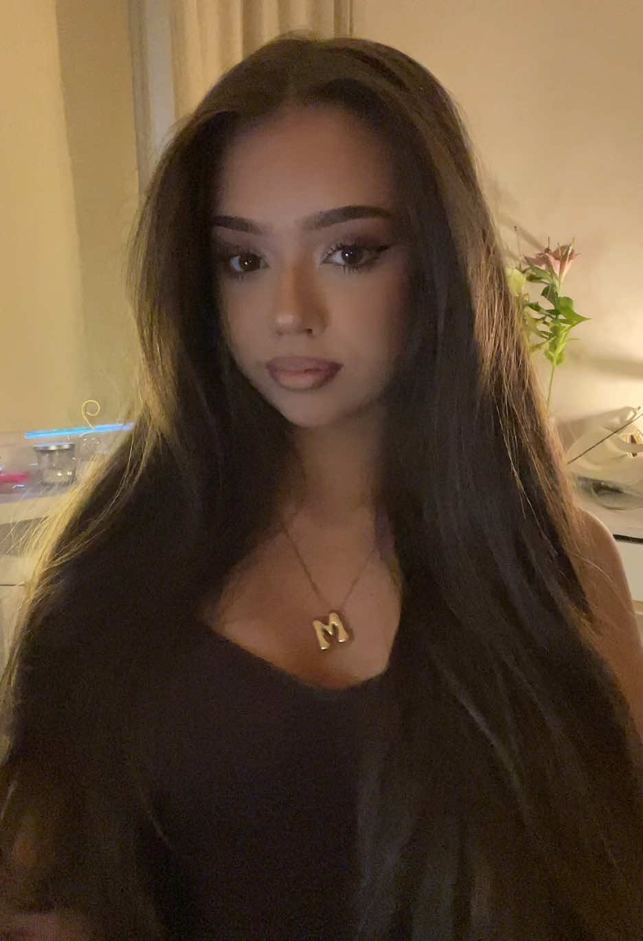 @~𝒎𝒂𝒓𝒕𝒚𝒏𝒌𝒂🤍👑