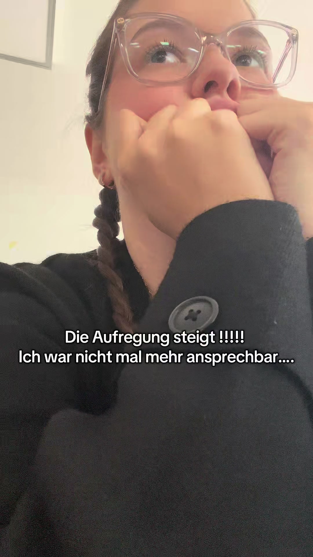 @Emmely