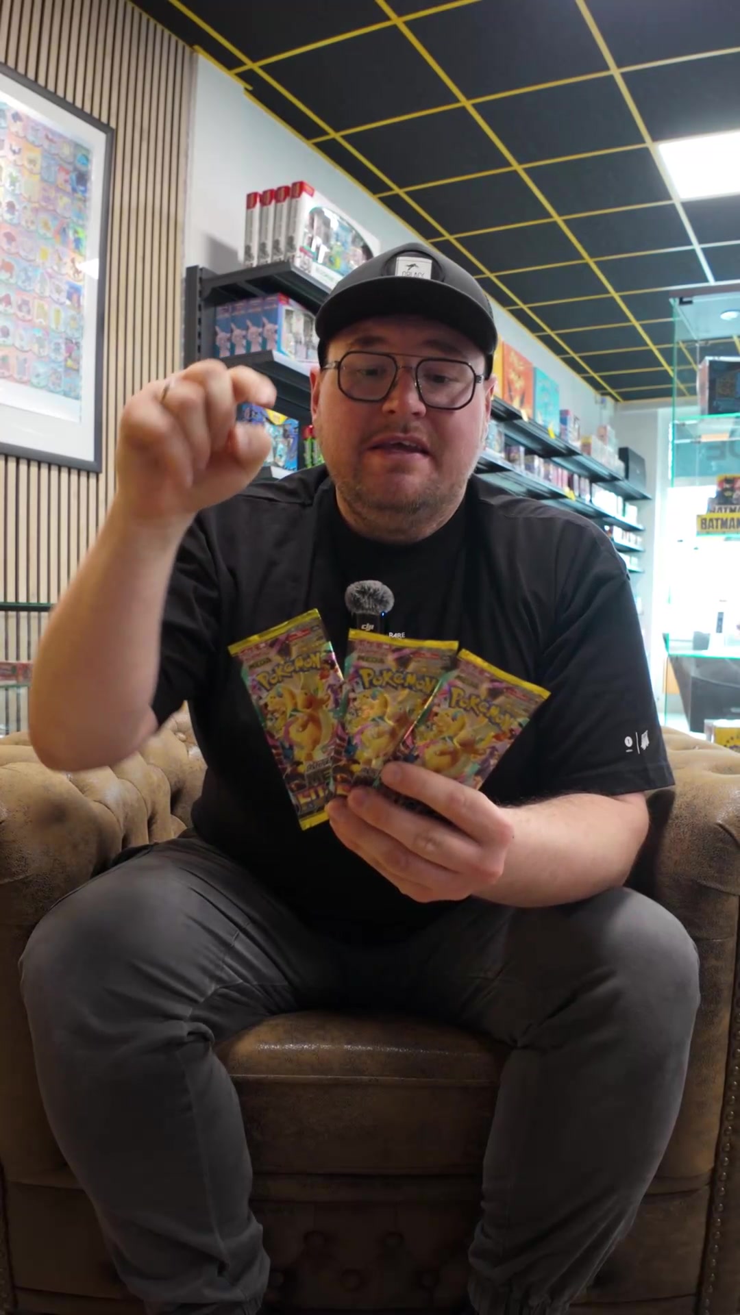 @PokeGeoDude