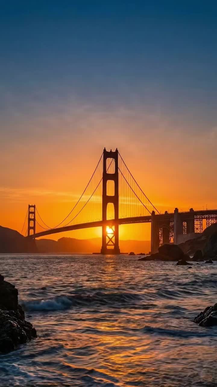 @FreebieClip