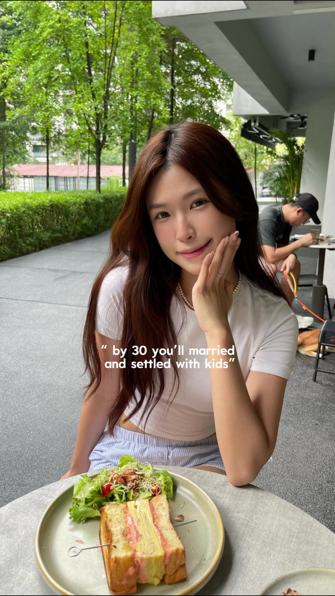 @Giminsng