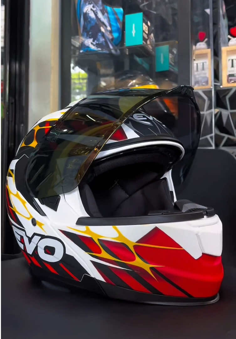 @Jawo Motovlog