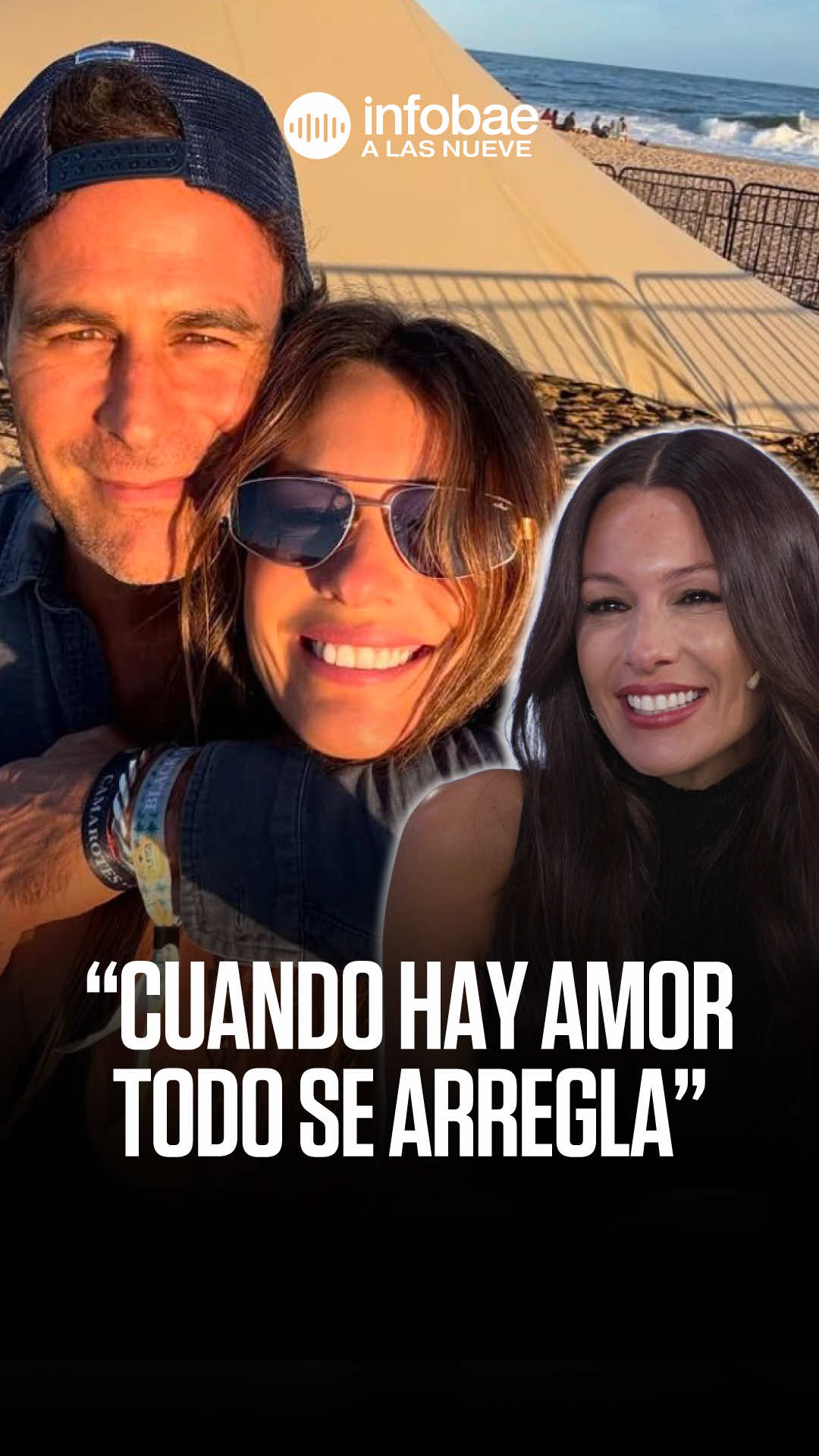 @infobae
