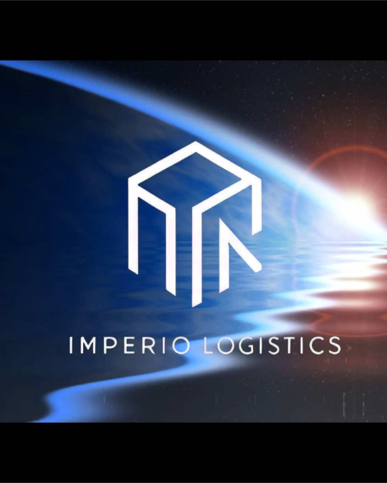 @Imperio Logistics