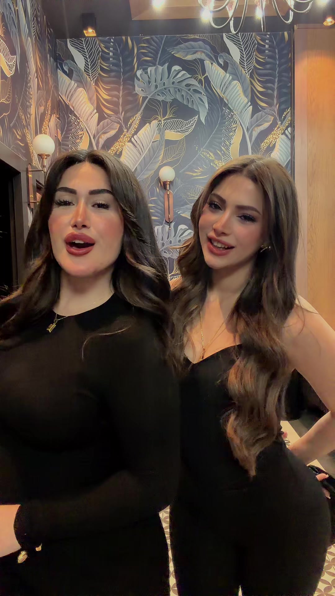 @Sevda Eripek