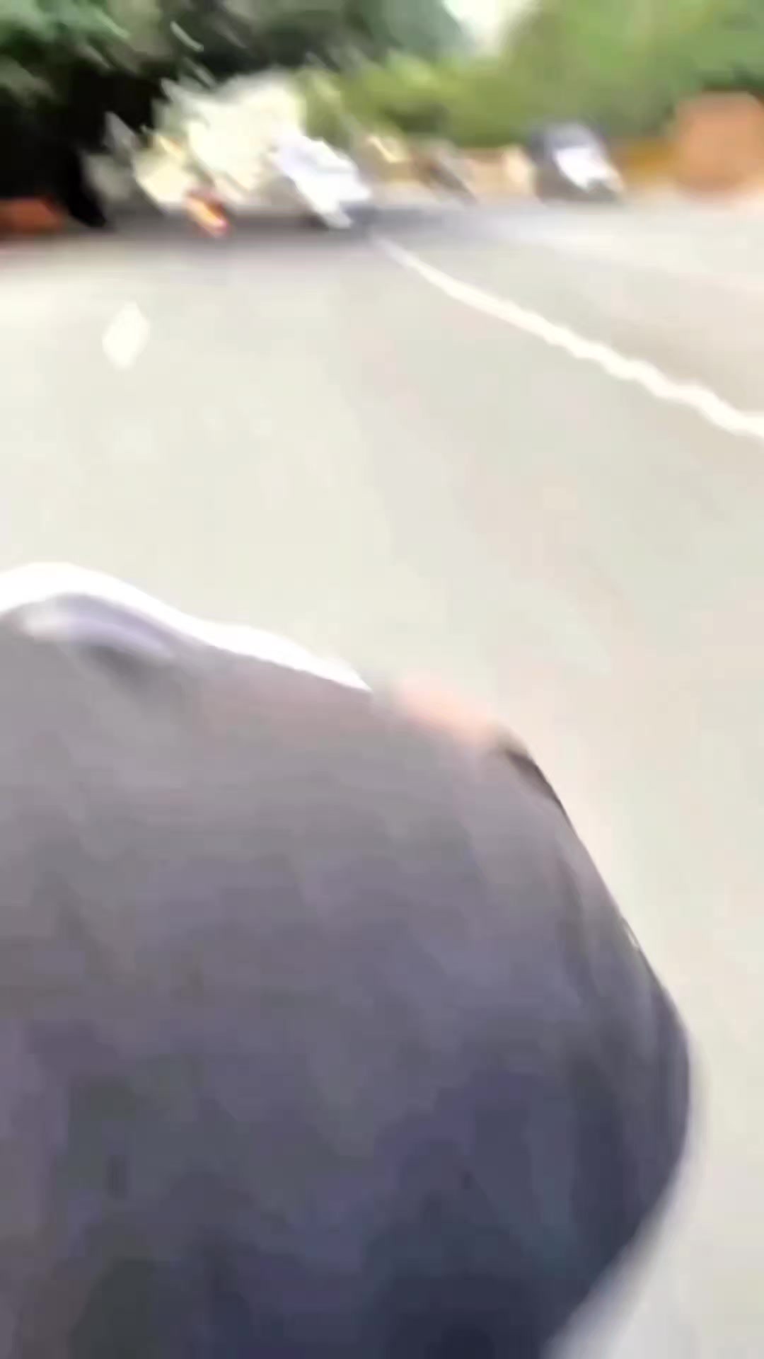 @Arojinle