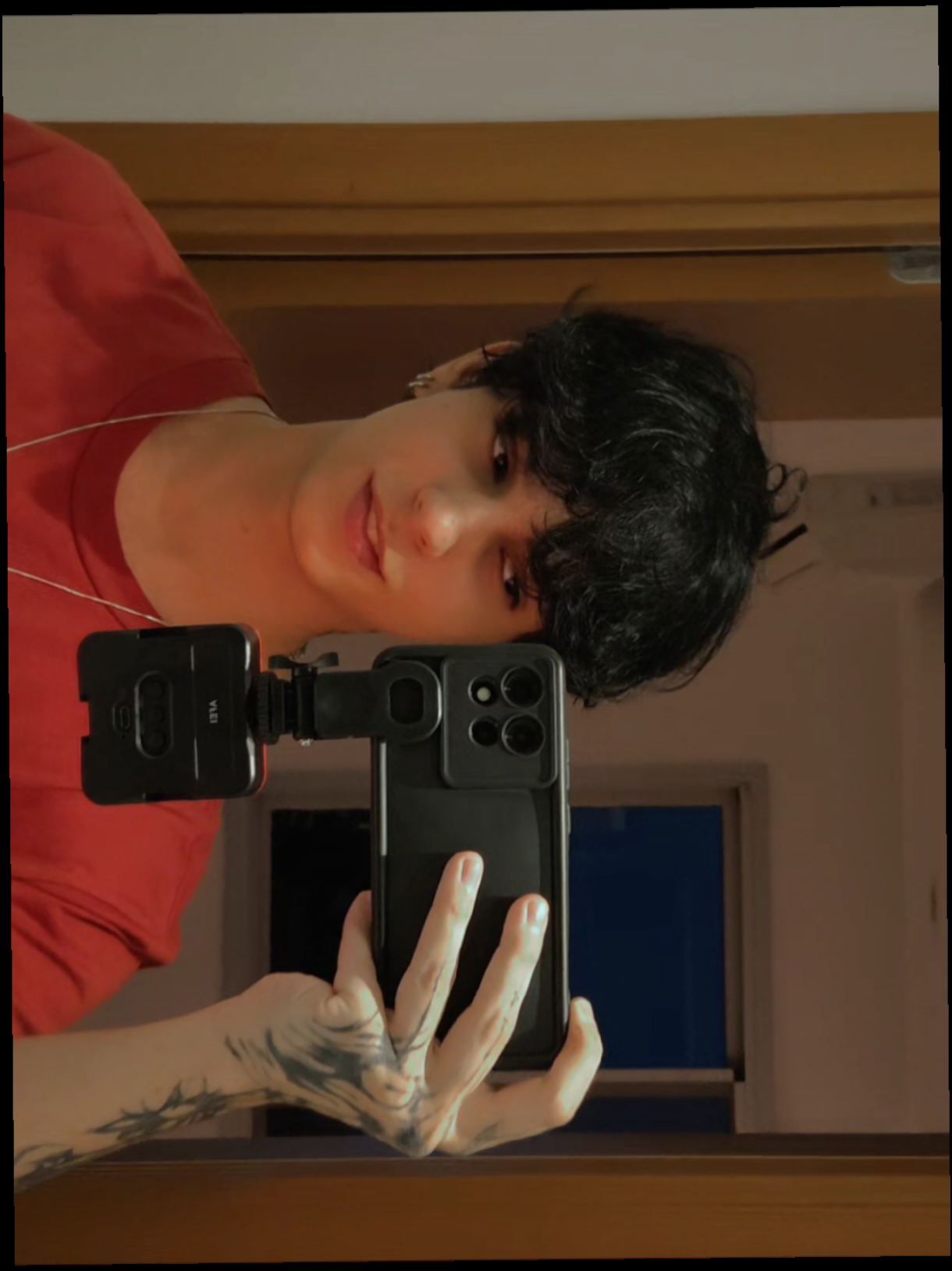 @Jack