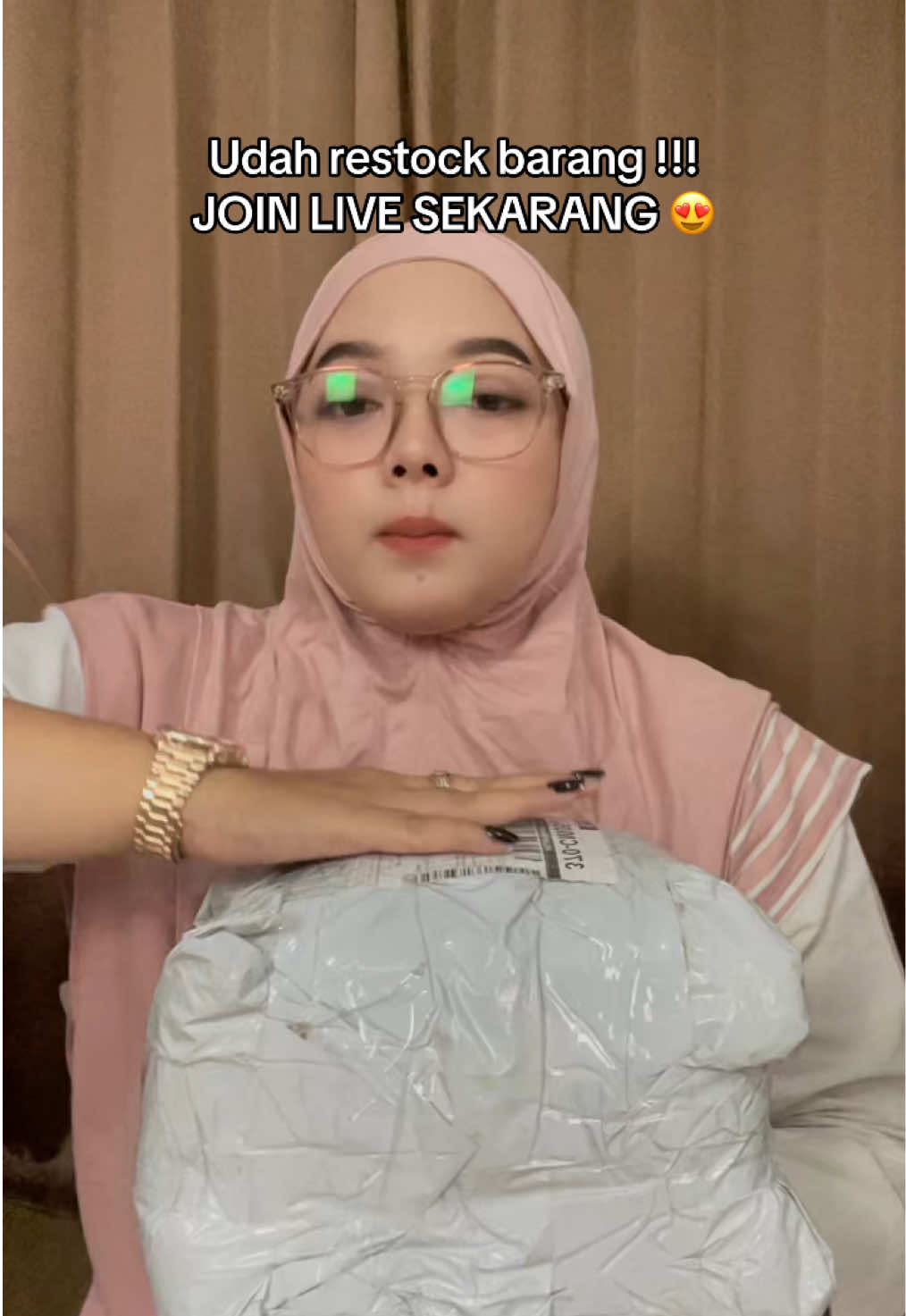 @Dewiigg