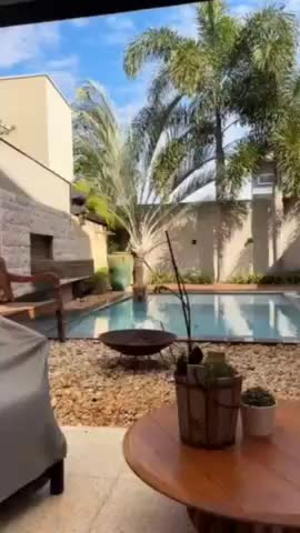 @Viviana Calabrese