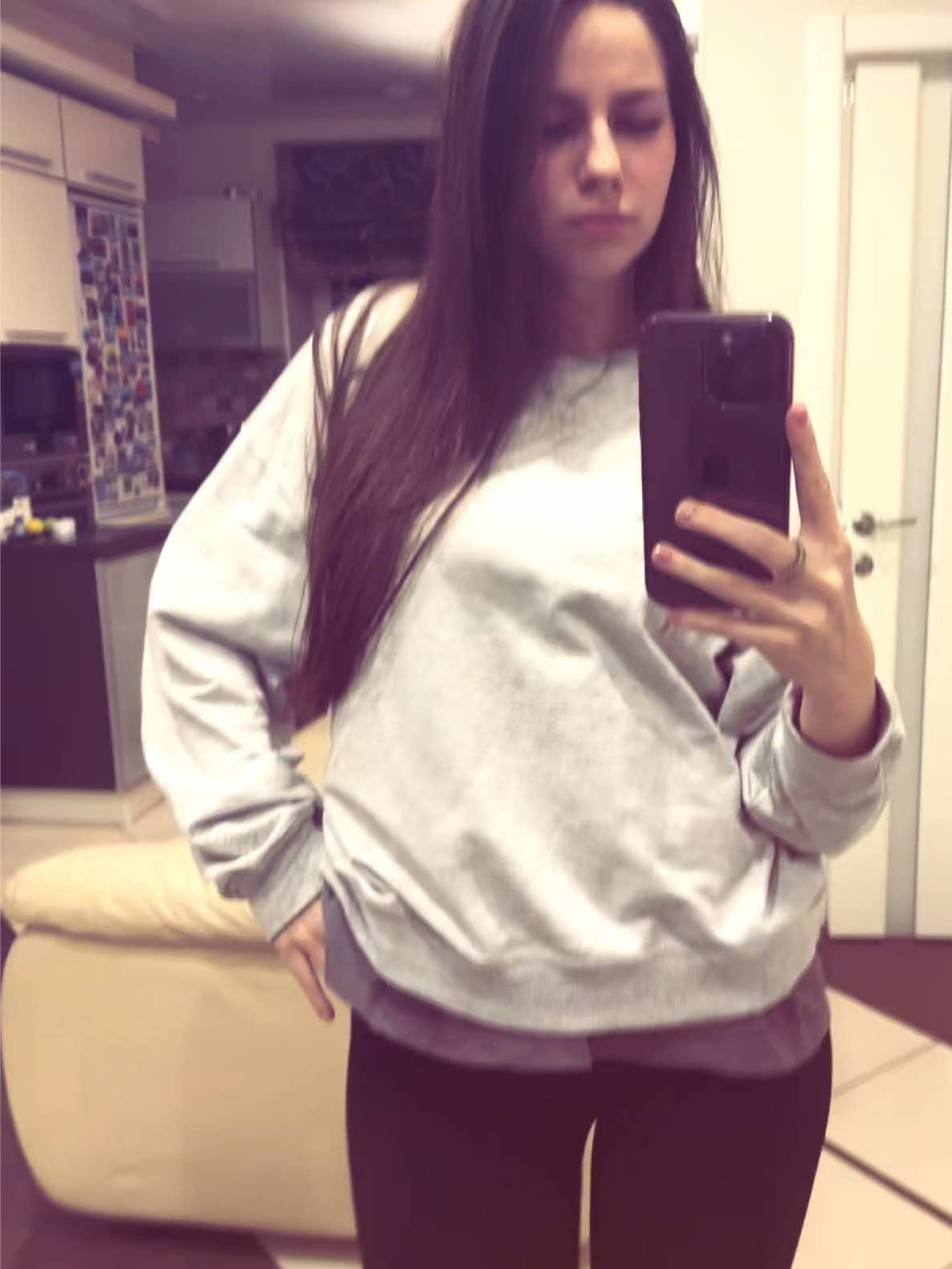 @Viktoriia