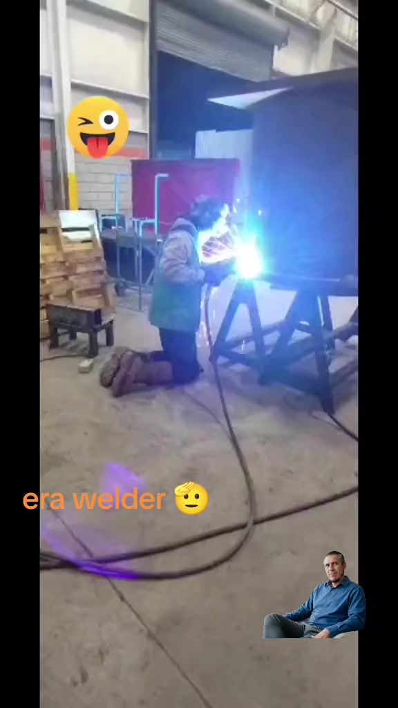 @ertp82