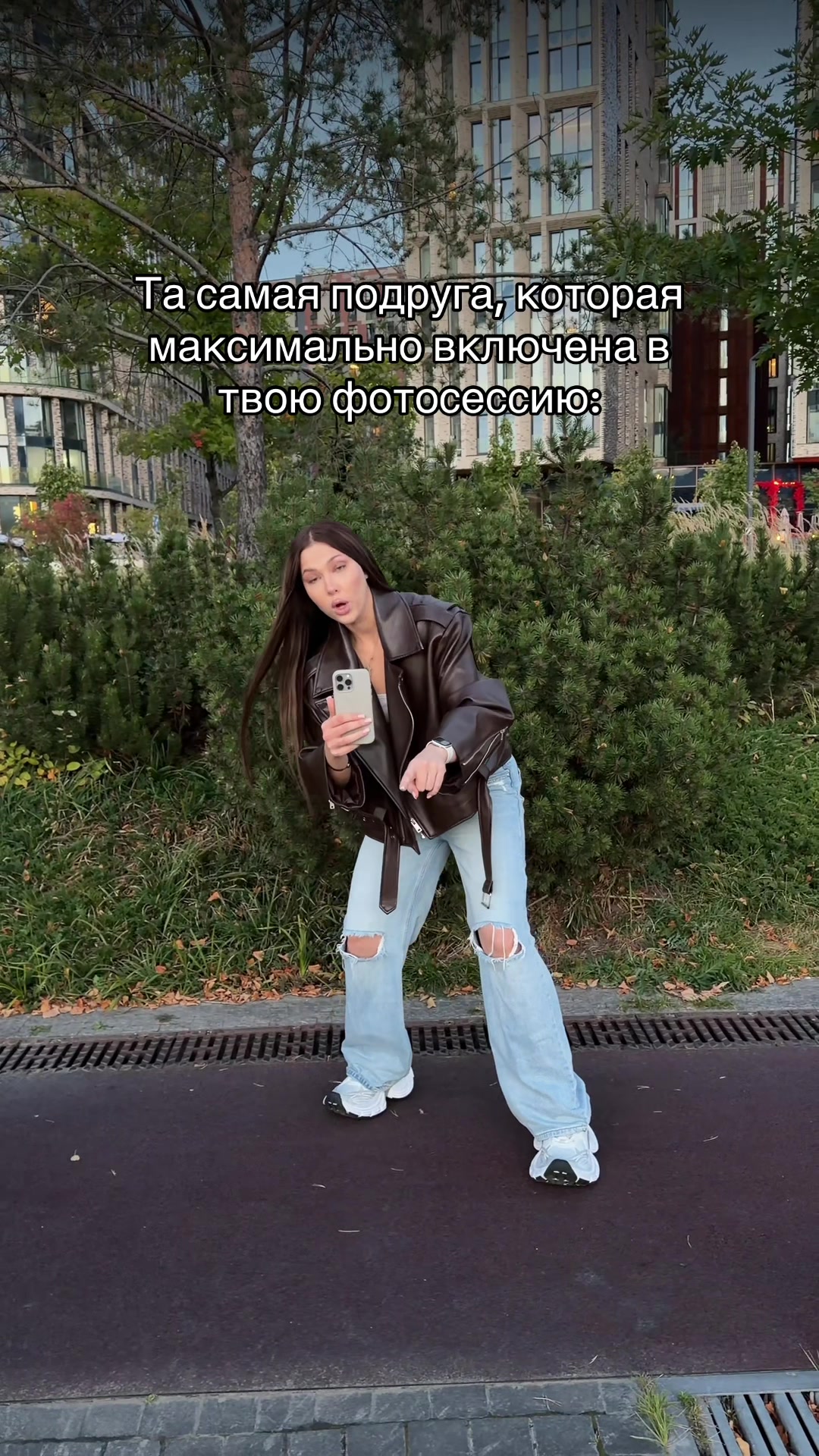 @VIKKI