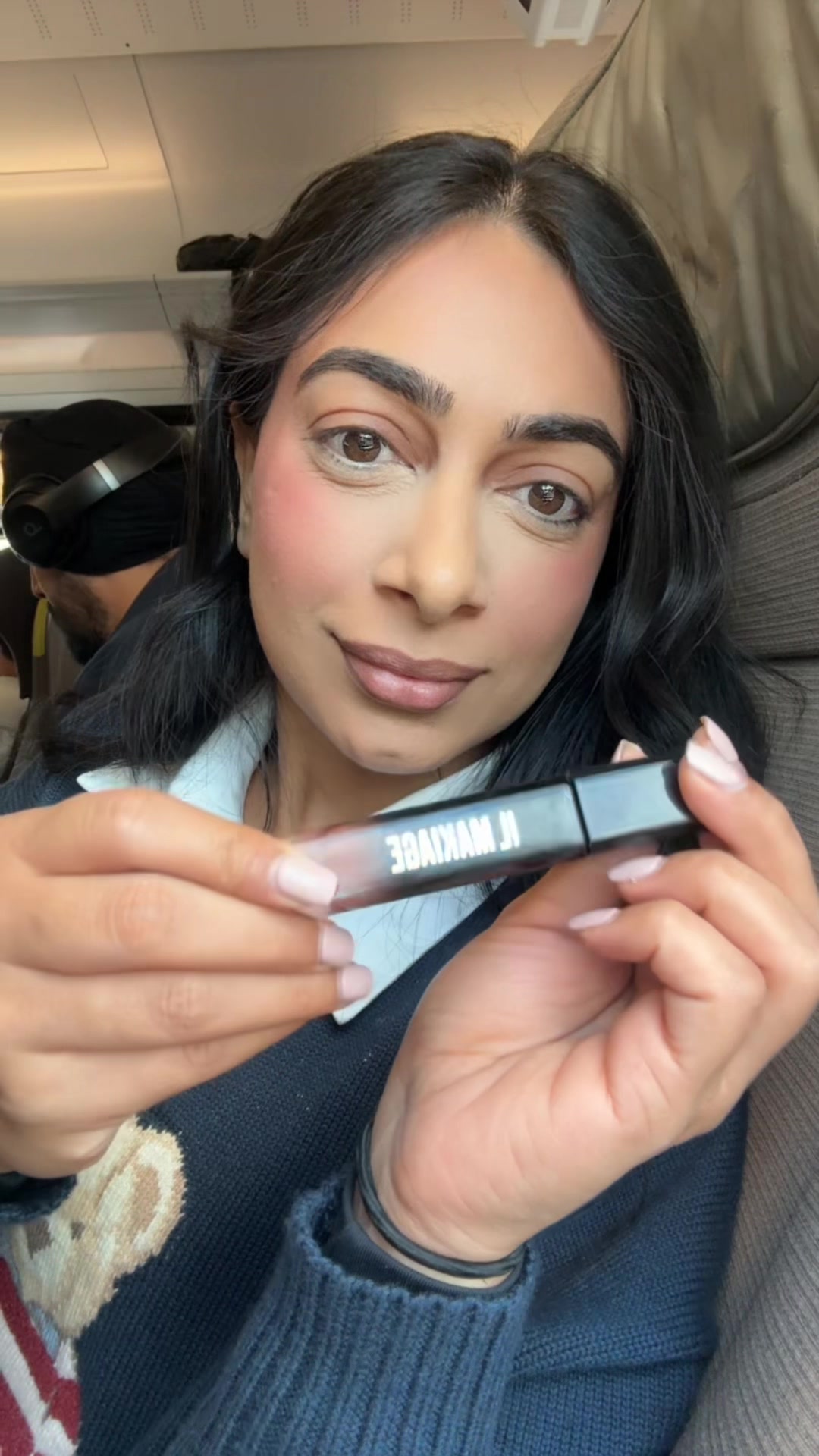@amritdhaliwal
