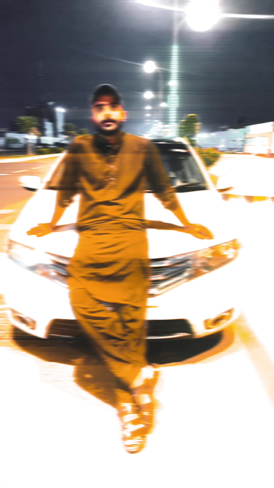 @𝕬𝖙𝖎𝖋 𝕽𝖆𝖓𝖆
