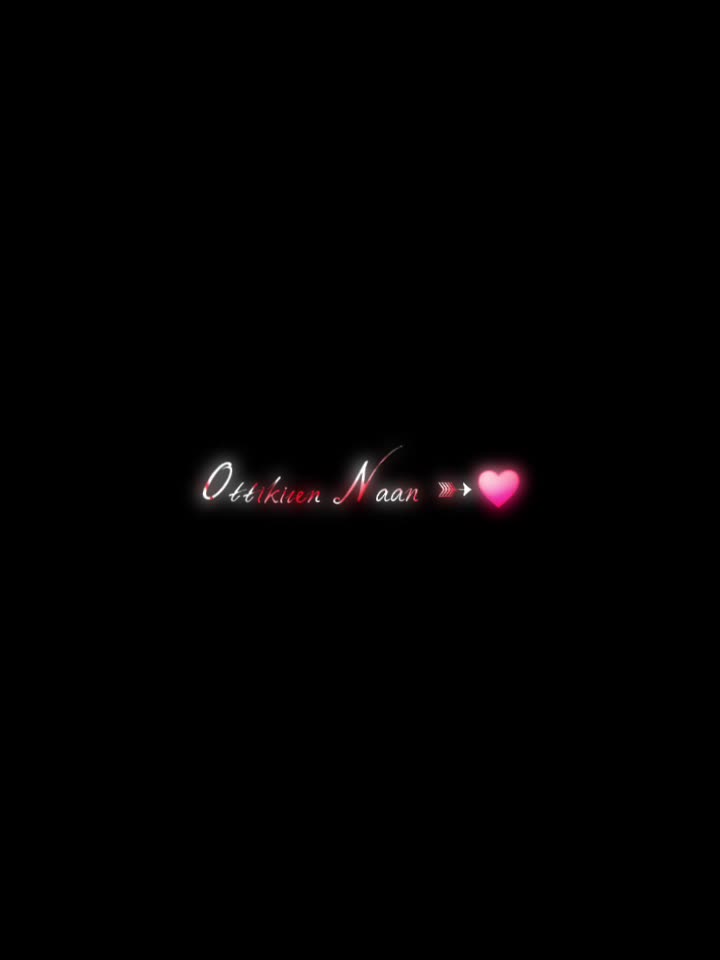 @𝐅 𝐀 𝐇 𝐄 𝐄 𝐊 🫀