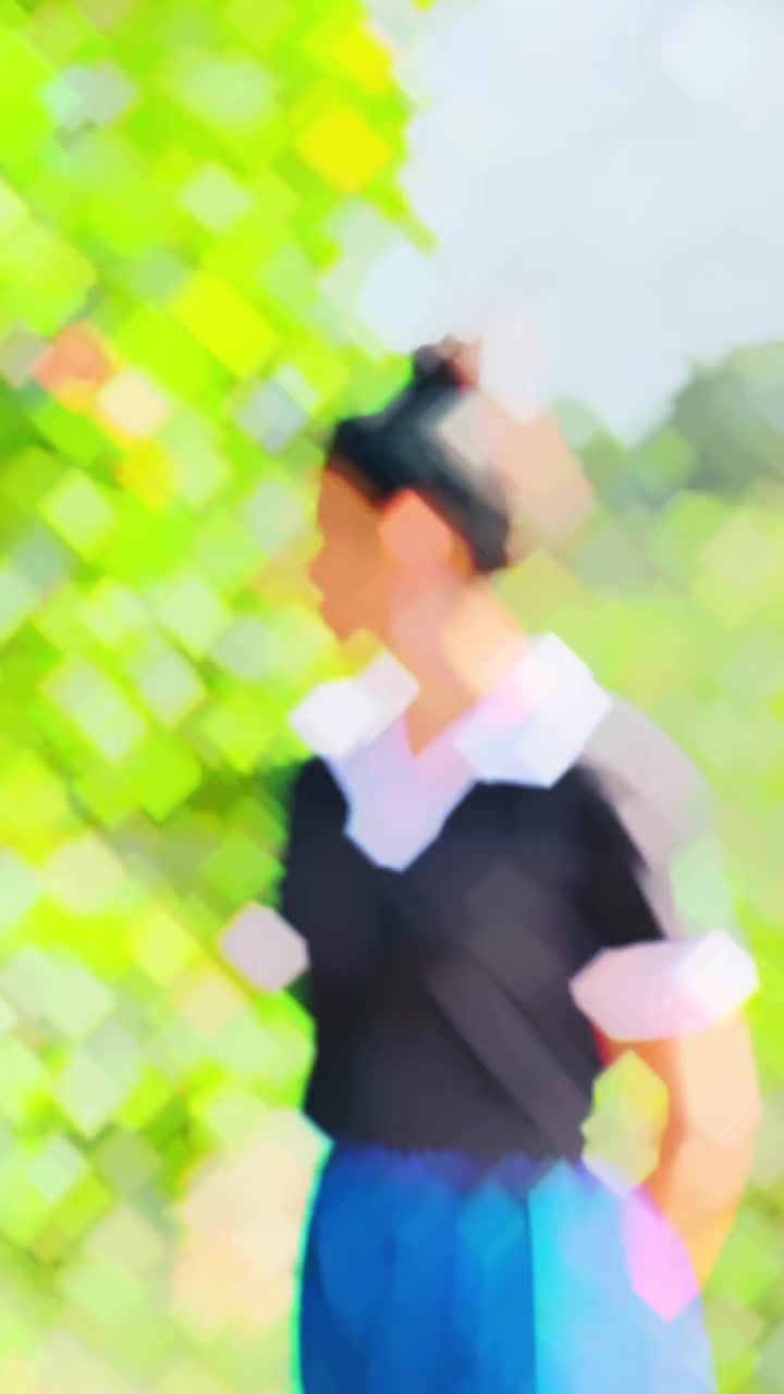 @✮⃝💖*👸🏻பூതᰈ། 😻ଓᘂᩴᘂ᭄👀💖*
