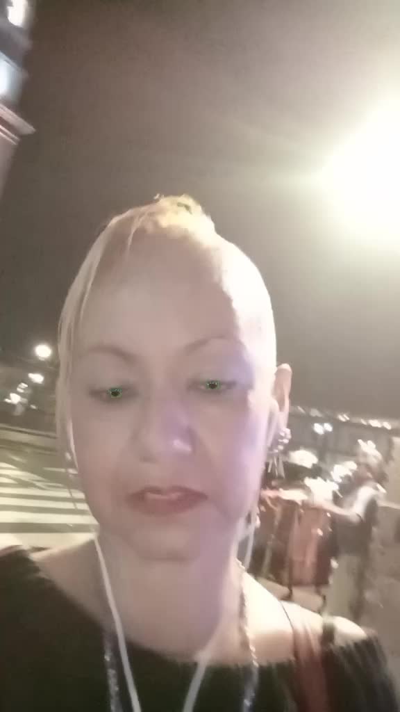 @🧛Paulette Rivera🧛