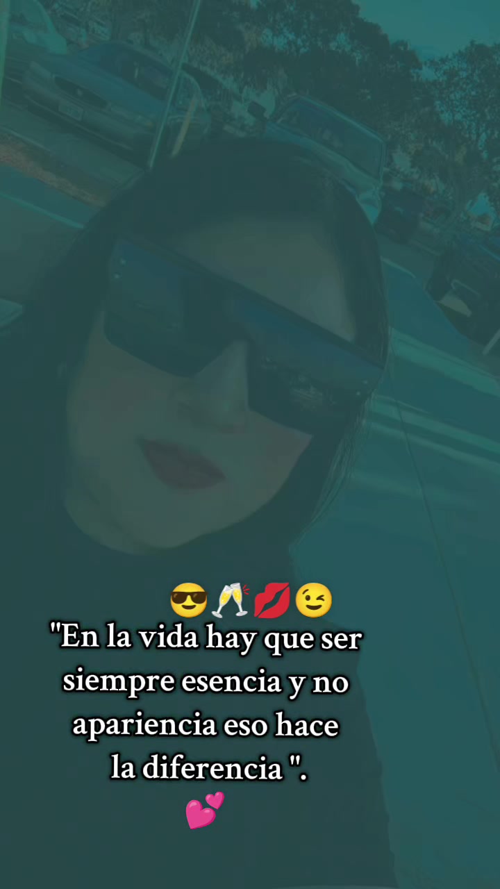 @Jesi Ramirez