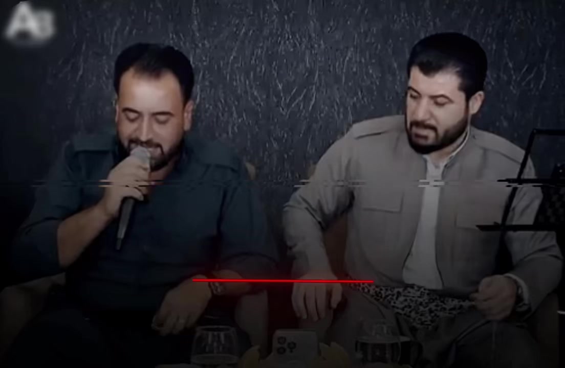 @ᗰ𝒆𝒆ｒ