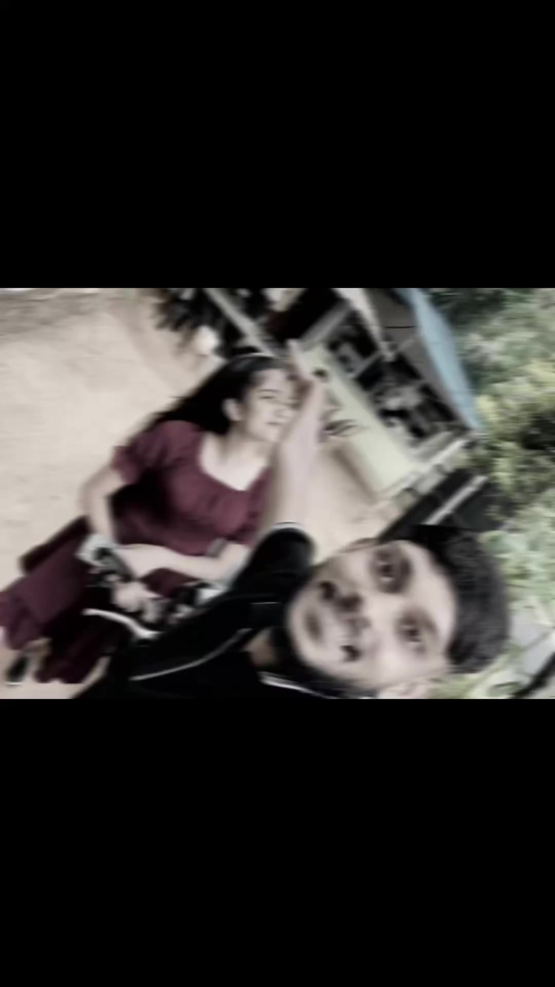 @Ridma Kaushalya Official