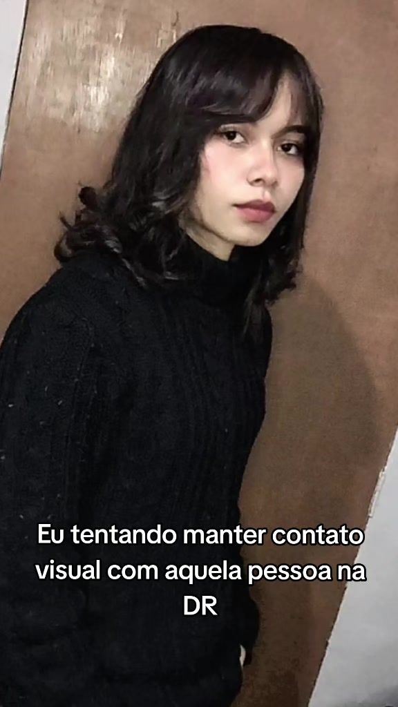 @Karina Vanessa³⁶⁹