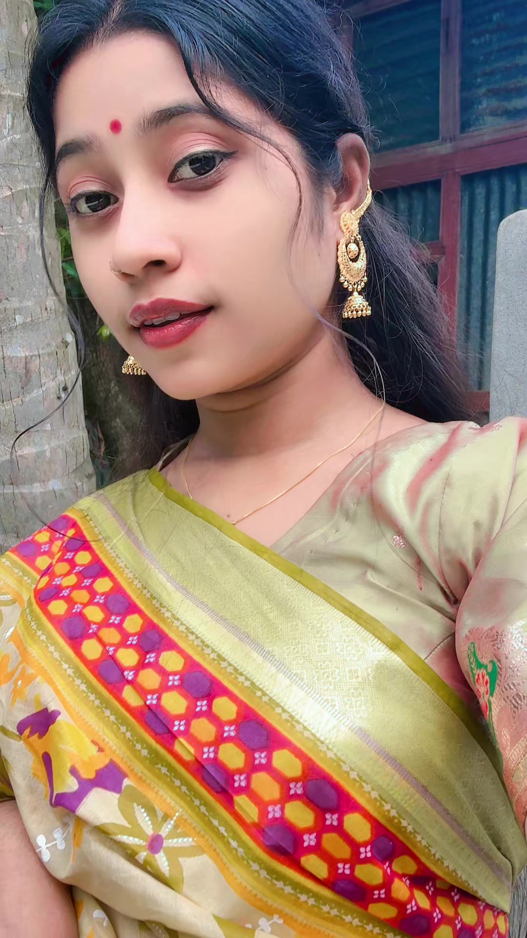 @💕 তিথি 💕