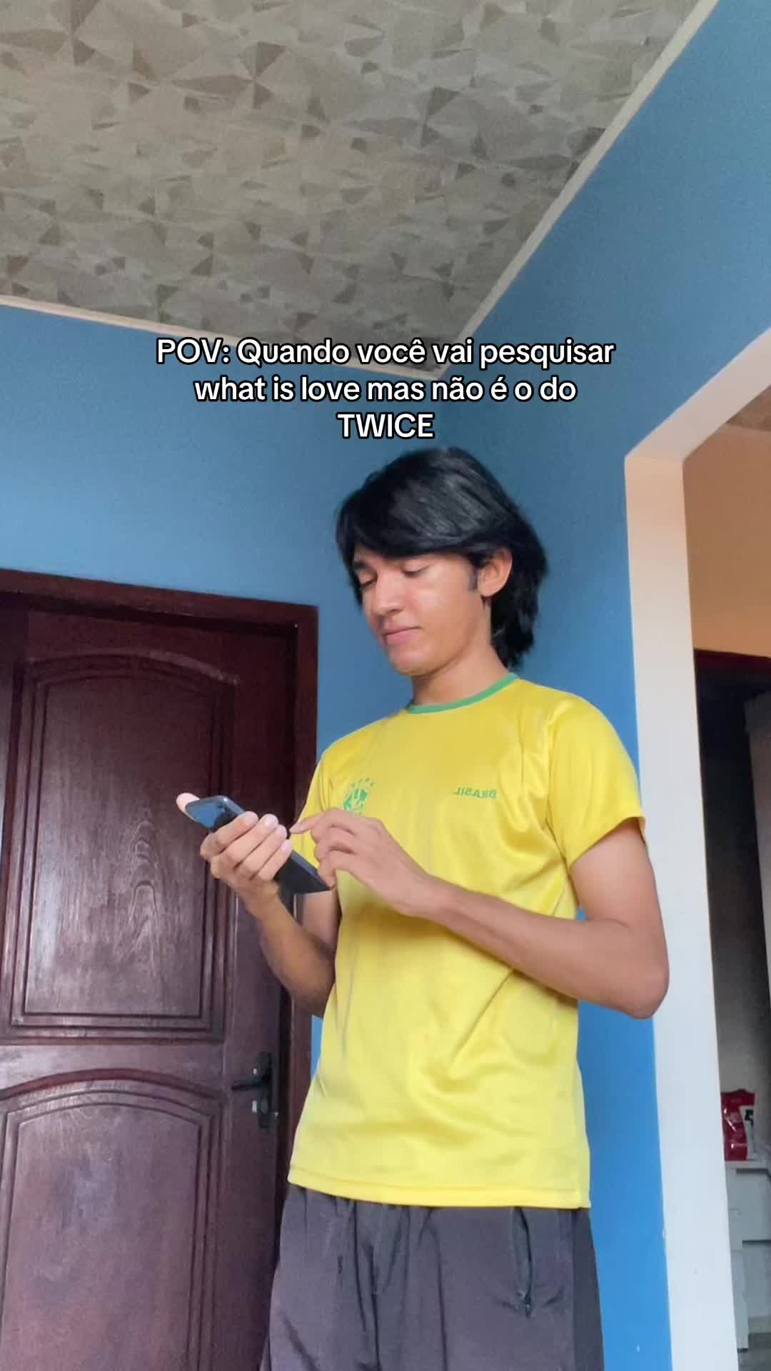 @HYONG