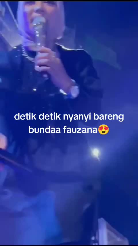 @Akumey🍥